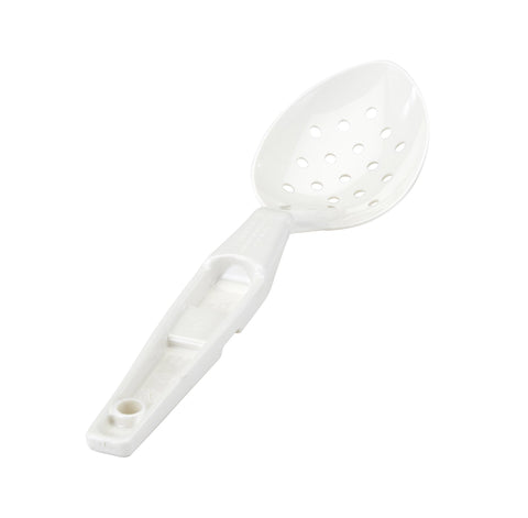 Camwear Schaumlöffel Weiss 33 C