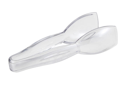 Easy-Grasp Zange 15,0cm Durch