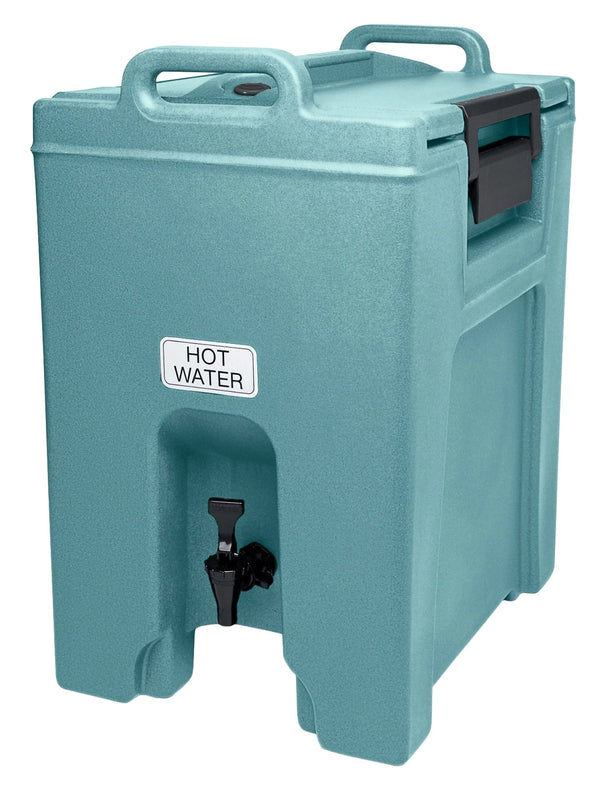 Camtainer Ultra 37,9 Liter Sltbl