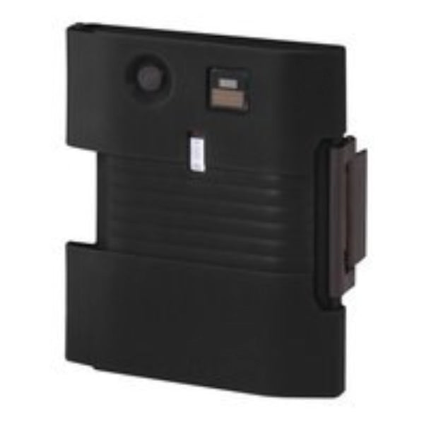 Camcarr Upch400 Door 220-Black
