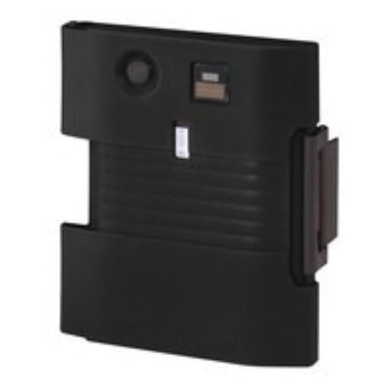 Camcarr Upch400 Door 220-Black