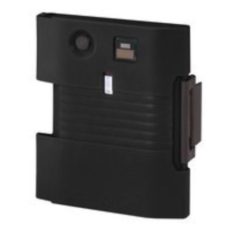 Camcarr Upch400 Door 220-Black