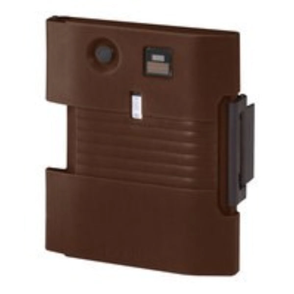 Camcarr Upch400 Door 220-Dkbrn
