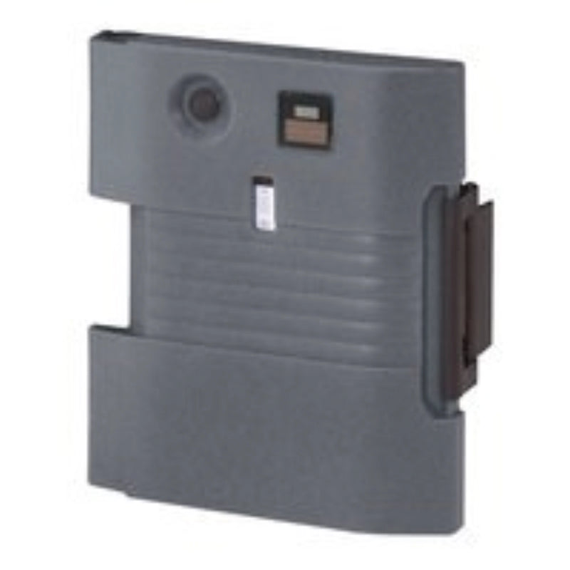 Camcarr Upch400 Door 220-Grgry