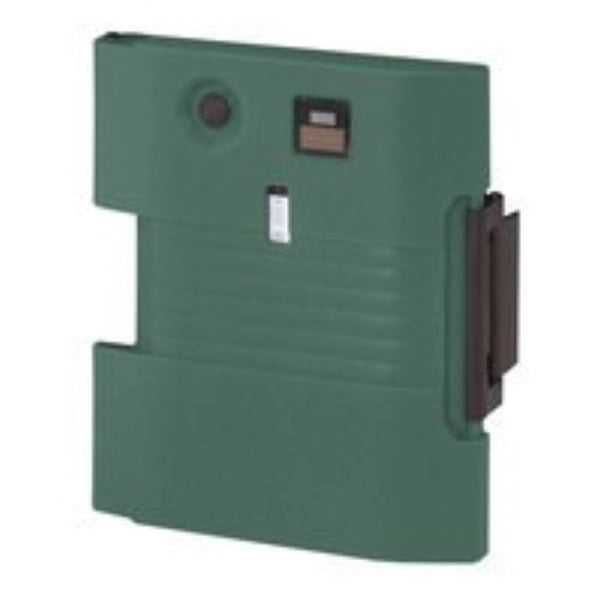 Camcarr Upch400 Door 220-Grgrn