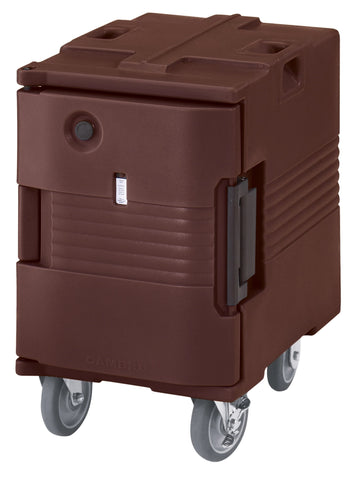 Camcarr Upch 4-4" 5 110 Dkbrn
