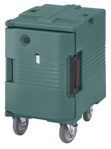 Camcarr Upch 4-4" 5 220 Grgrn
