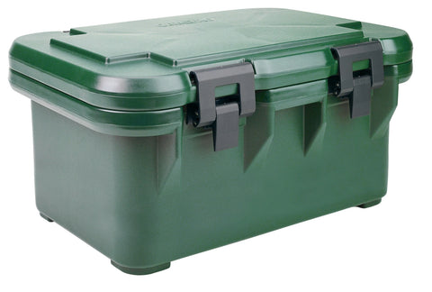 Camcarrier Upcs 1-8"-Armgr