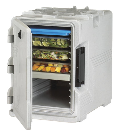 Camcarrier Upcs 4-4