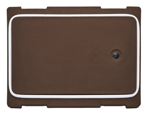 Camcarrier Upc 1-8