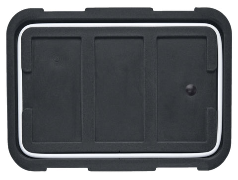 Camcarrier Upc 1-6