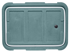 Camcarrier Upc 1-6"-Sltbl