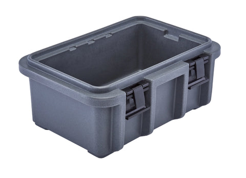 Camcarrier Upc 1-8
