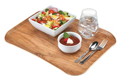 Tray Versa 36X43Cm Rec - Brolv