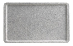 Tablett Vt 2632 Granit