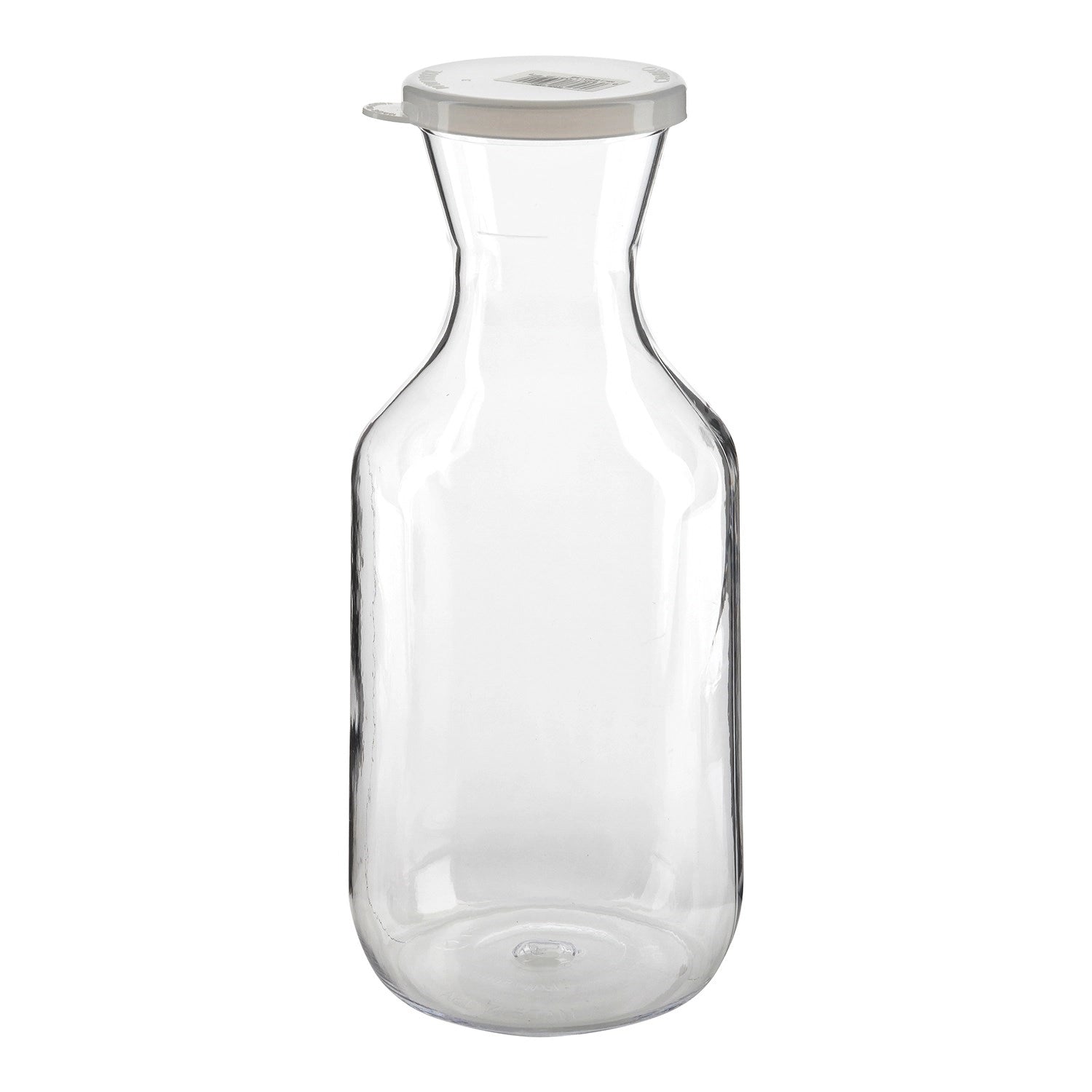 Camliter 1.5L-Clr