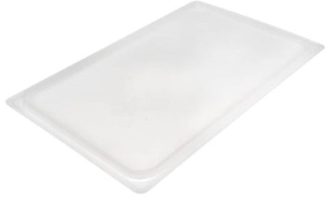 GN-Deckel 1/1 Polypropylen Luftdicht