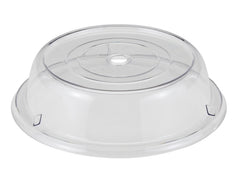Camwear Tellergloche 26.8cm