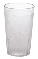Color-Trinkbecher 373 Ml Durch