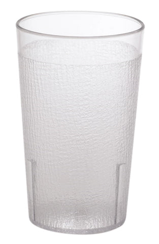 Color-Trinkbecher 373 Ml Durch