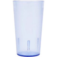 Color-Trinkbecher 373 Ml Schie