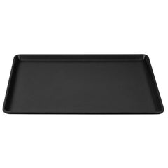 Diät-Ablett 30,5*41,5cm Schwa