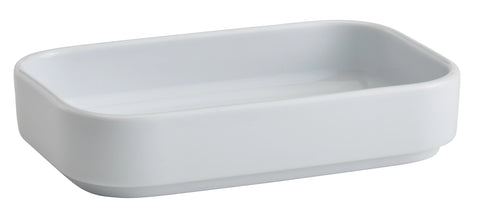 Tablotherm Teller 11x18cm