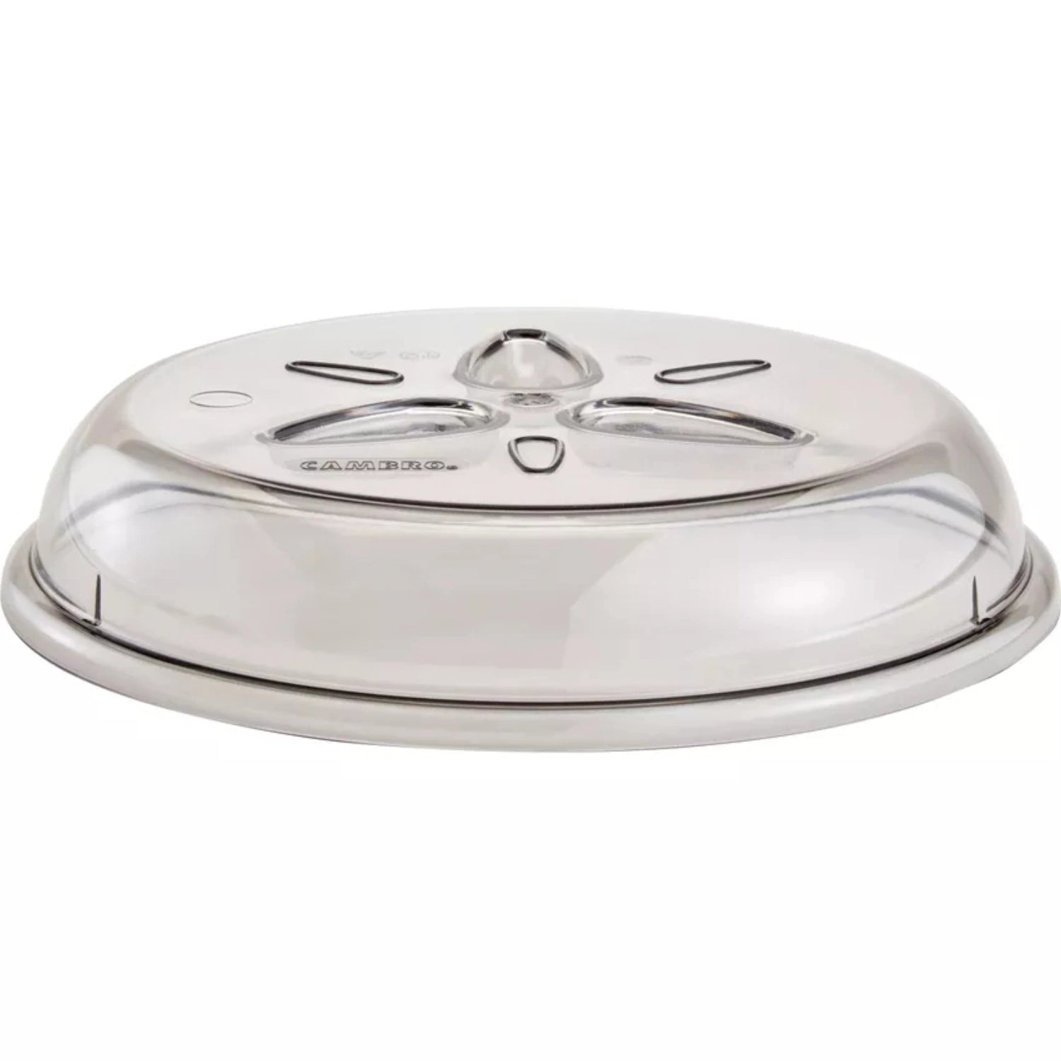 Cover Plate Bpa Free 21cm