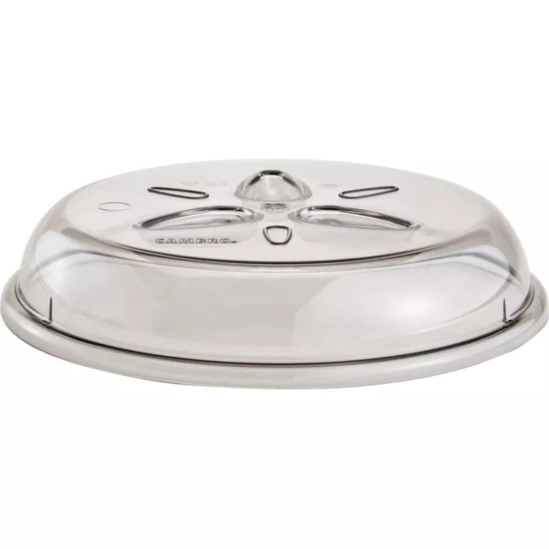 Cover Plate Bpa Free 21cm