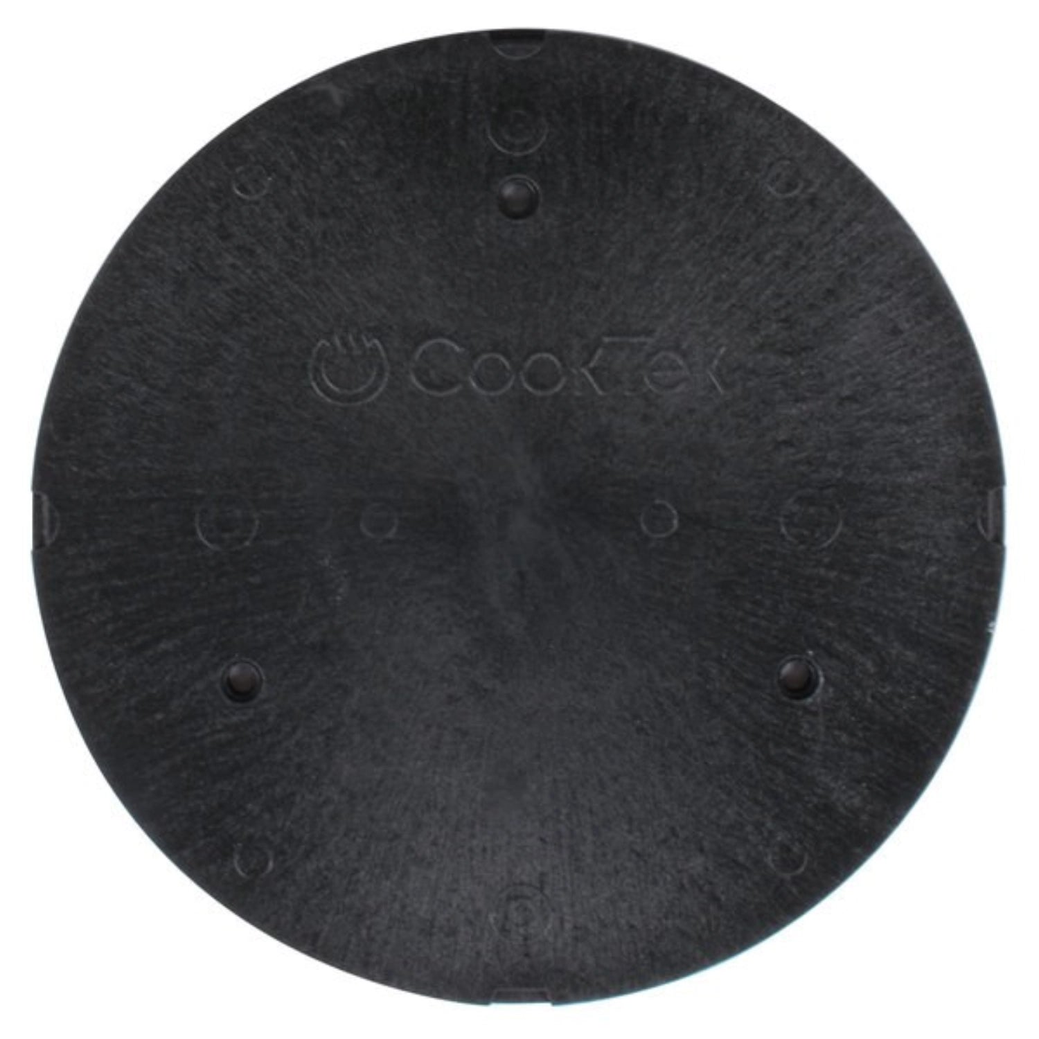 Camwarmer Pellet