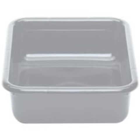 Behälter 38,9*50,6cm Poly Hel