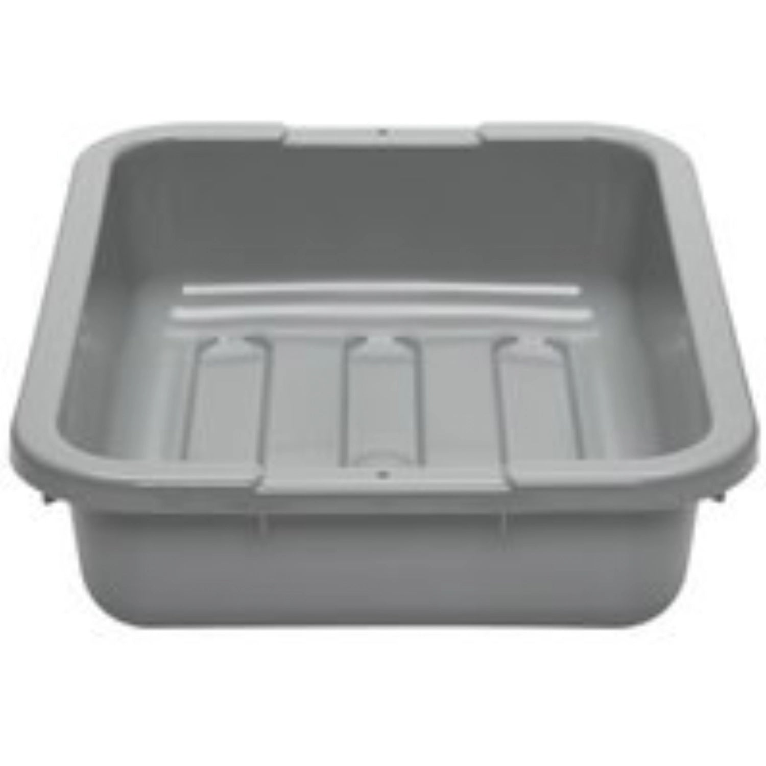 Behälter 38,9*50,6cm Poly Sch