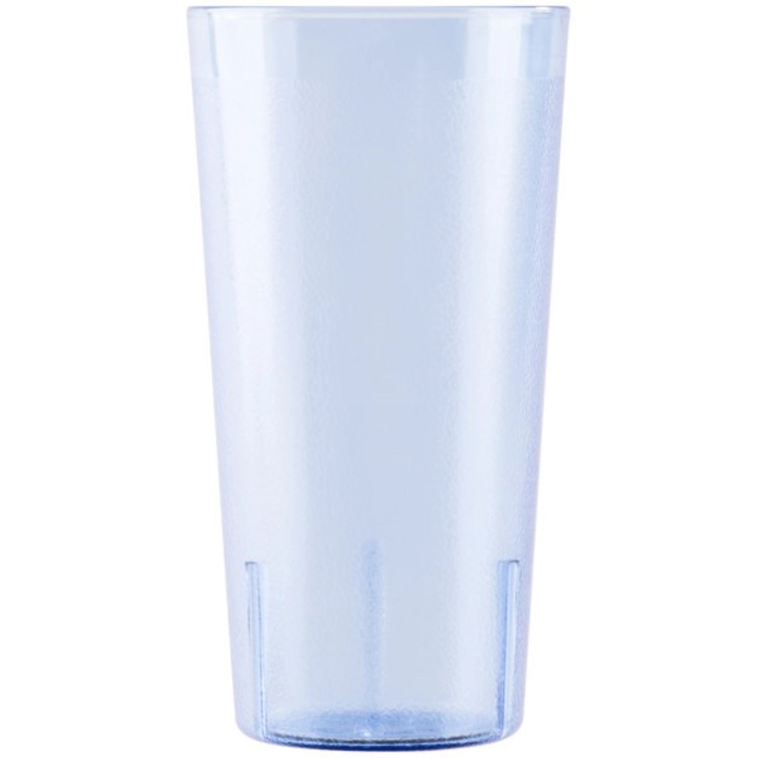 Color Trinkbecher Schieferblau