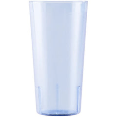 Color Trinkbecher Schieferblau