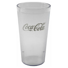 Coca-Cola Trinkbecher 650 Ml D