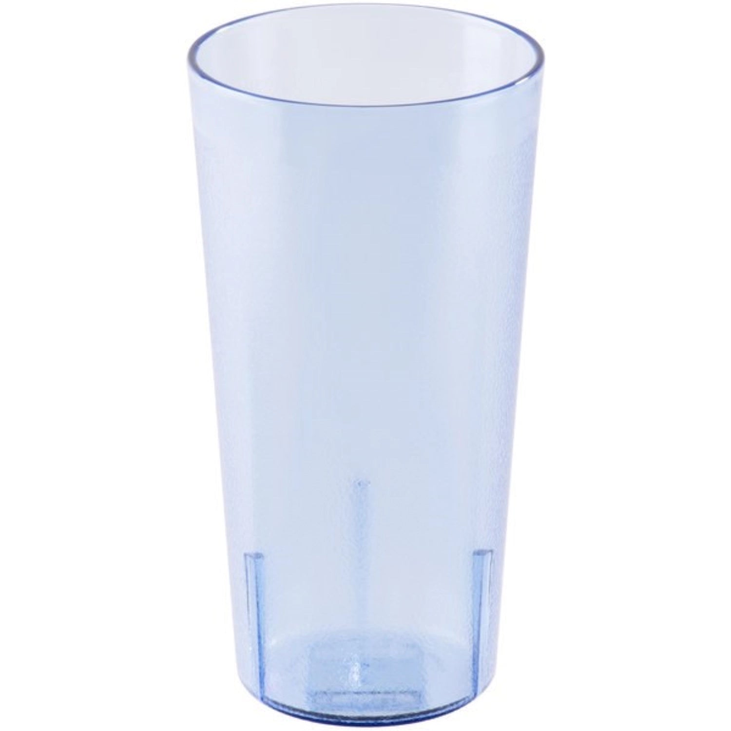 Color Trinkbecher Schbl