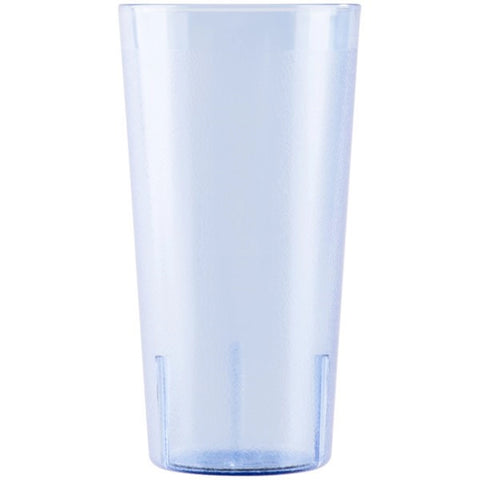 Color Trinkbecher Schbl