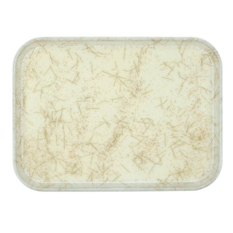 3343 Eurotablett Antik Pergame