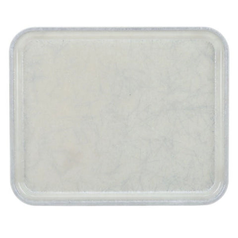 3343 Eurotablett Antik Pergame