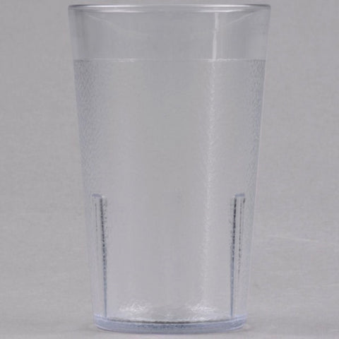 Color Trinkbecher 154 Ml Durch