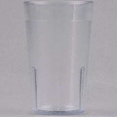 Color Trinkbecher 154 Ml Durch