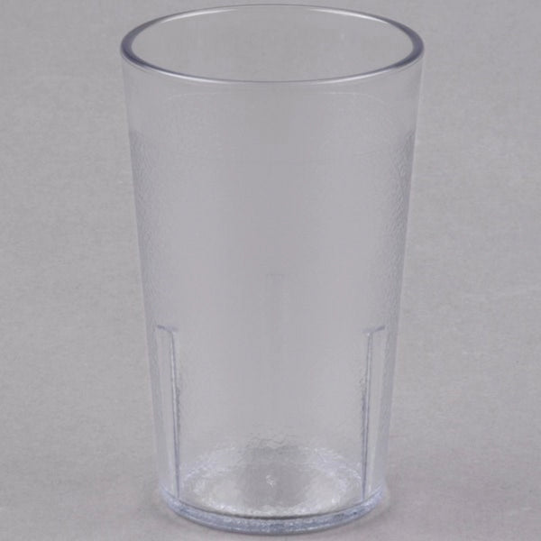 Color Trinkbecher 154 Ml Durch