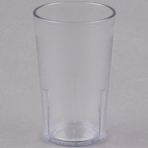 Color Trinkbecher 154 Ml Durch