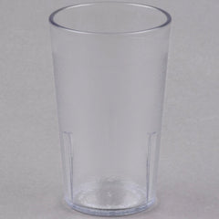 Color Trinkbecher 154 Ml Durch