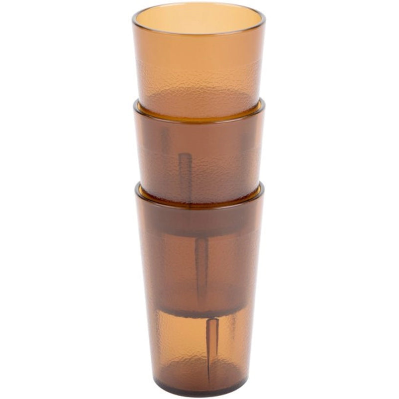 Color Trinkbecher 154 Ml Berns
