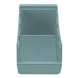Besteckbox 13*30,5X11cm Schie