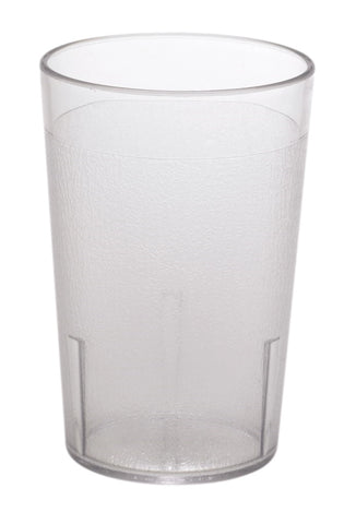 Color Trinkbecher 231 Ml Durch