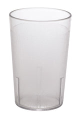Color Trinkbecher 231 Ml Durch