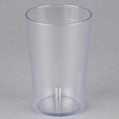 Color Trinkbecher 231 Ml Durch