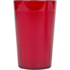 Color-Trinkbecher 231 Ml Rubin